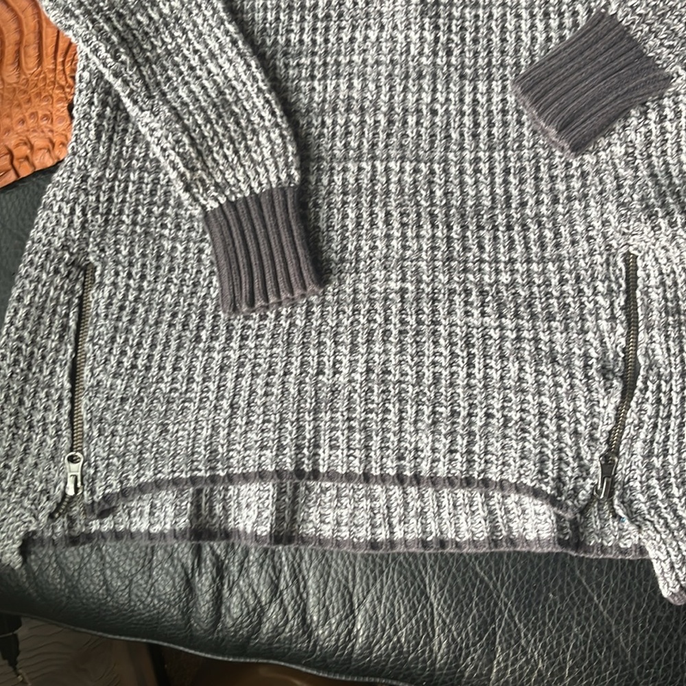 Ruby moon Size S - Picture 5 of 5